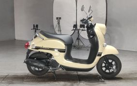 YAMAHA VINO AY02