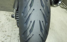 KAWASAKI Z900RS CAFE 2018 ZR900C