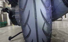 SUZUKI ADDRESS V125 2023 DT11A