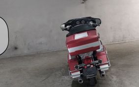 HARLEY FLHTC1450 2004 DJV