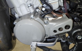 KAWASAKI KX112 1996 KX112A