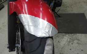 HONDA CB400SF VTEC 2011 NC42