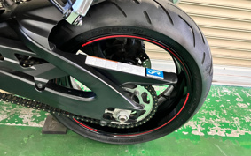 SUZUKI GSX-R1000 2012 GT78A