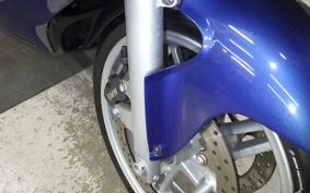 BMW K1200R S 2002
