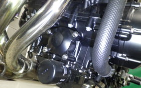 KAWASAKI Z900RS 2025 ZR900K