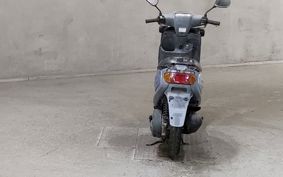 YAMAHA JOG POCHE SA08J