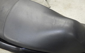 HONDA PCX125 2026 JF28