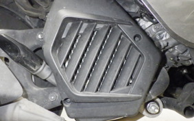 HONDA TACT-4ﾍﾞｰｼｯｸ 1988 AF79