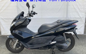 HONDA PCX125