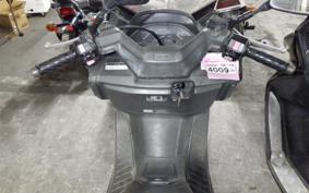 YAMAHA MAJESTY 250 4HC