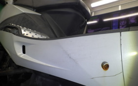 SYM RV125 I Type 2019