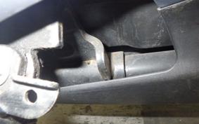 SUZUKI SKYWAVE 200 (Burgman 200)
