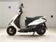 Фото Yamaha AXIS 125 Z 2020 с японского аукциона