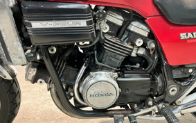 HONDA VF750 SABER 1984 RC07