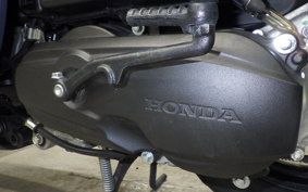 YAMAHA VINO 50 Gen.4 2025 AY02