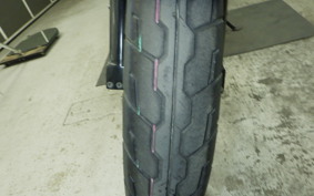 KAWASAKI ZRX400 1994 ZR400E