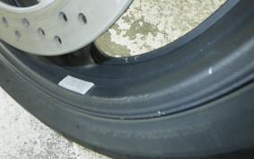 HONDA HORNET 250 MC31