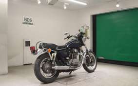 YAMAHA XS650 SPECIAL 1978 447