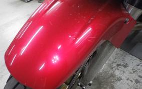 HONDA CB1300SB SUPER BOLDOR A 2007 SC54