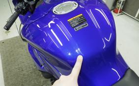 YAMAHA YZF-R1 2026 RN65J