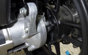 HONDA ADV150 2023 KF38