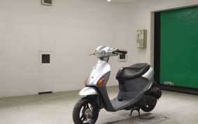 SUZUKI LET's 4 1999 CA45A