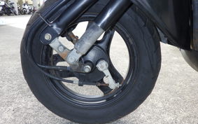 HONDA GIORCUB AF53