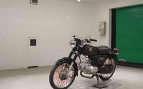 HONDA CD50 BENLY 2024 CD50