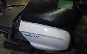 YAMAHA GEAR Gen.2 UA08J