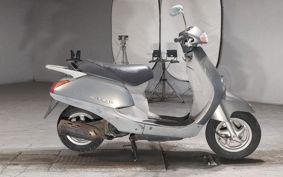 HONDA LEAD 50 AF48