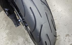 HONDA CBR650R 2022 RH03