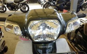 HONDA C50 SUPER CUB AA04