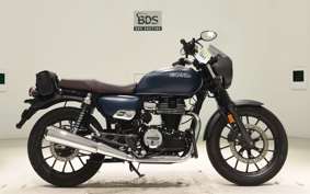 HONDA GB350 2018 NC59