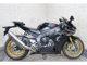 Фото Honda CBR1000RR-R FB SP 2023 с японского аукциона