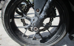 HONDA CBR400R 2013 NC47