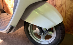 HONDA GYRO TA03