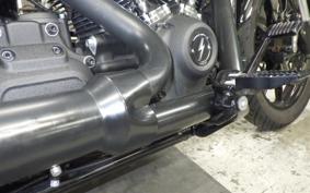 HARLEY FXLRS1870 2021