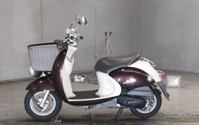 YAMAHA VINO MORUFE SA37J