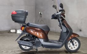 HONDA  TACT  BASIC  AF79