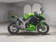Фото Kawasaki NINJA 1000 2011 с японского аукциона