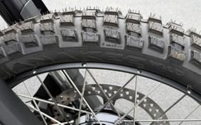 BMW R12 GS 2026 0N21