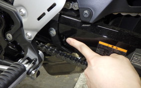 KAWASAKI Z900RS-2SE 2026 ZR902A