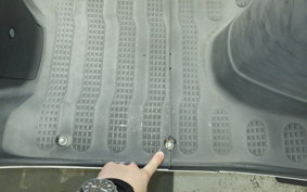 HONDA GYRO CANOPY TA03