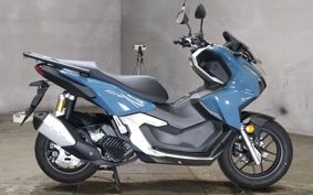 HONDA ADV160 KF54