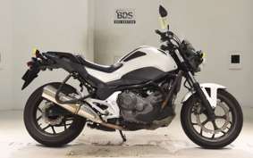 HONDA NC750L 2021 RC67