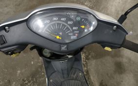 HONDA DIO AF68