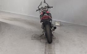 SUZUKI BANDIT250-1 GJ77A