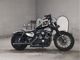 Фото Harley XL883N 2010 с японского аукциона