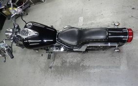 KAWASAKI VULCAN 400 Gen.2 1997 VN400A