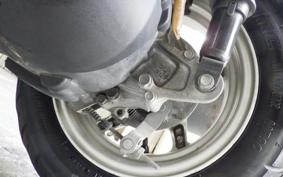 HONDA LEAD 110 2023 JF19